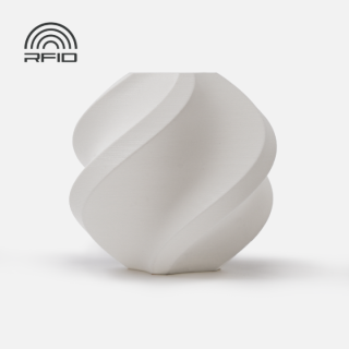 A01-P3-1.75-1000-SPLFREE