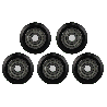 S010003
