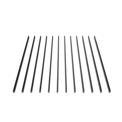 xTool P2 Slats Pack - 12 pcs