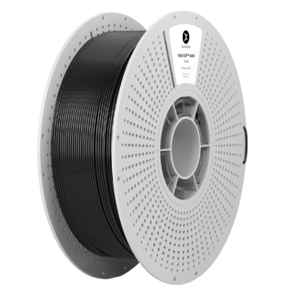 THE K3™ ASA-1.75-WHT-1KG