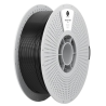 THE K3™ ASA-1.75-WHT-1KG