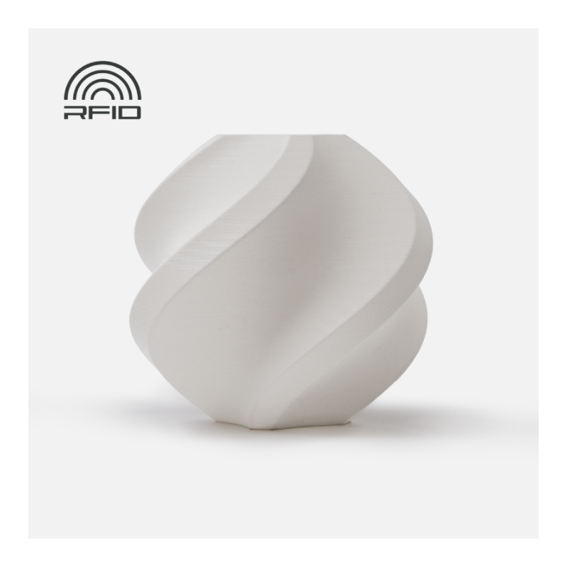 A01-R1-1.75-1000-splfree