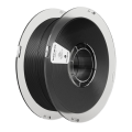 THE K10™ PPS CF10-1.75-BLK-0.75KG