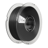 THE K10™ PPS CF10-1.75-BLK-0.75KG
