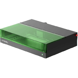 xTool S1 - 40W