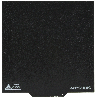 S010135