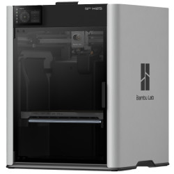 Bambu Lab H2S