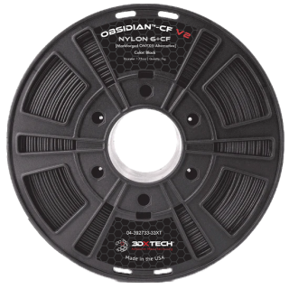 024BK00A-750G