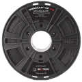 024BK00A-750G