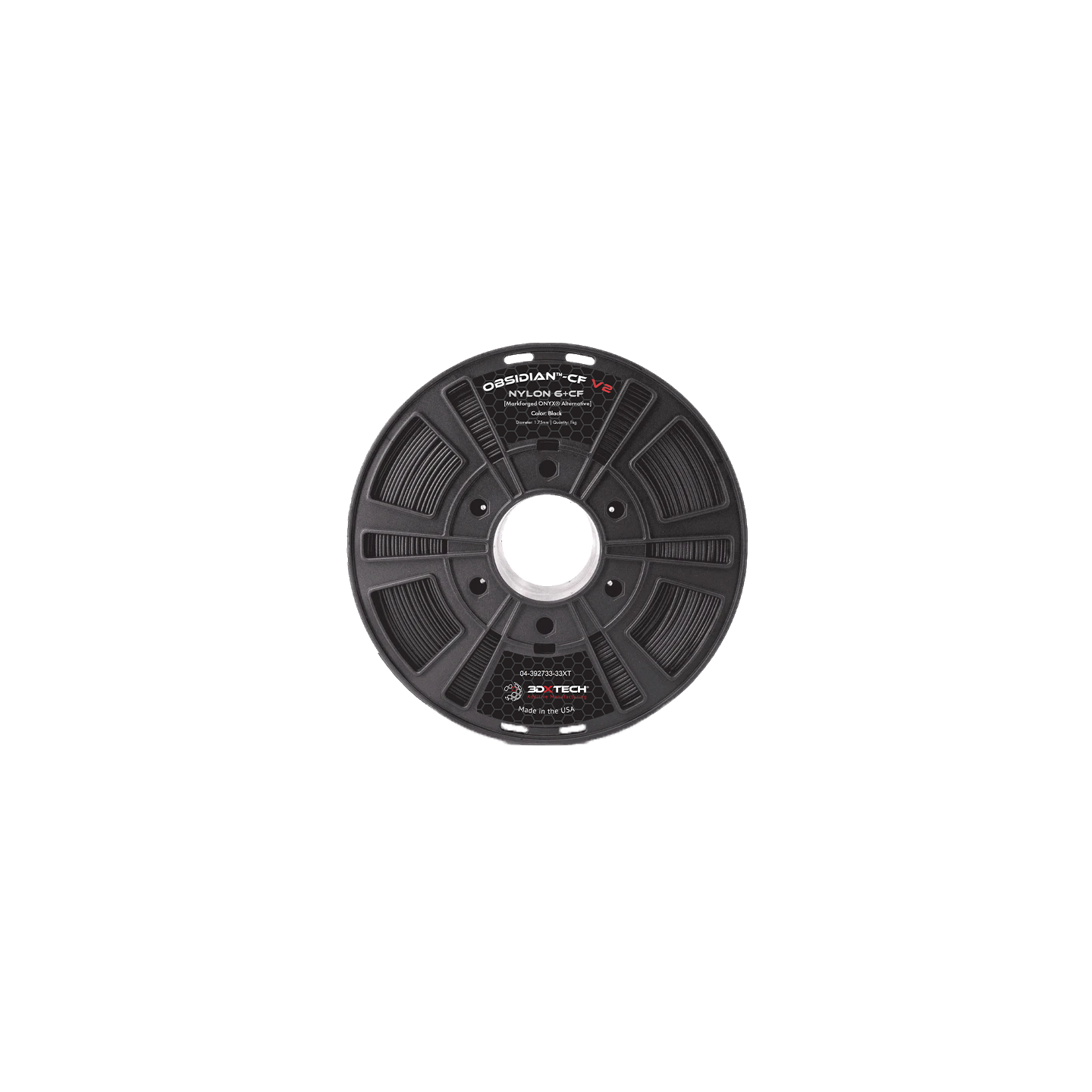 024BK00A-750G