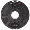 024BK00A-750G