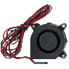 E-FAN-40-40-20-12V-BK-CABLE