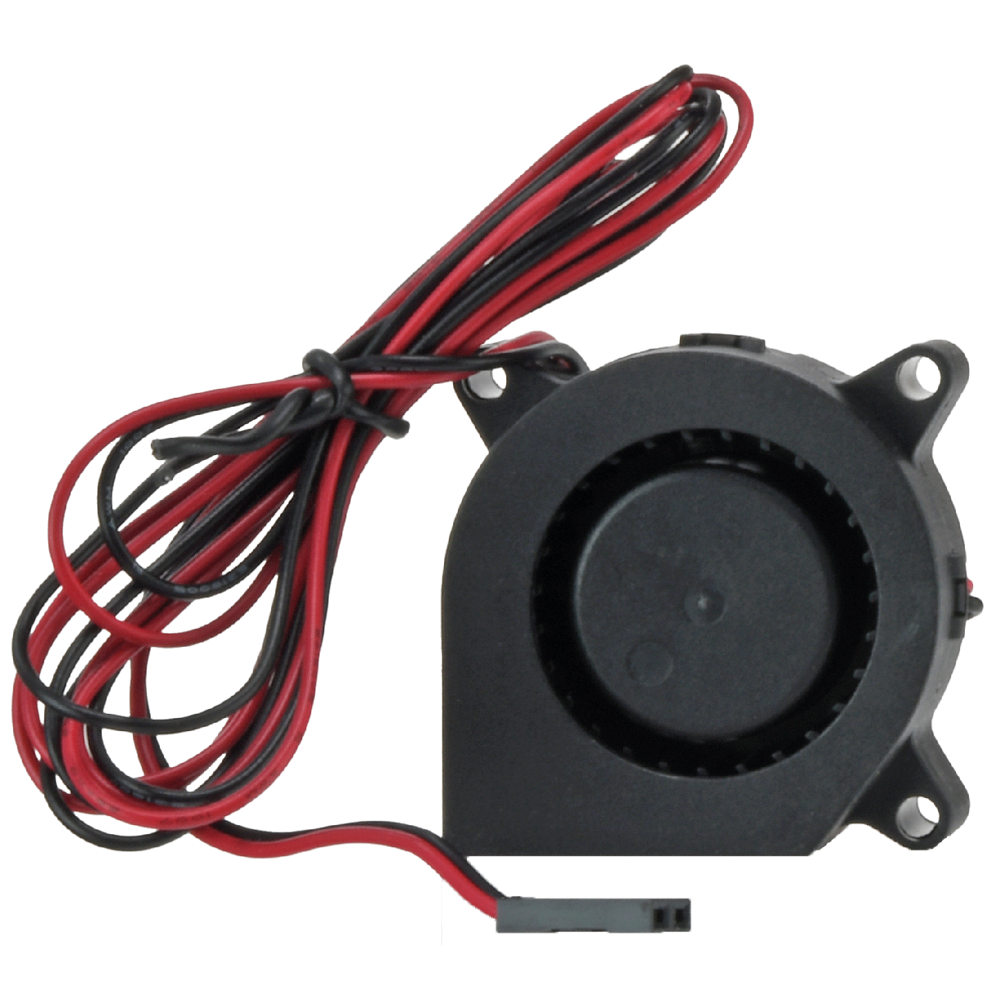 E-FAN-40-40-20-24V-BK-CABLE