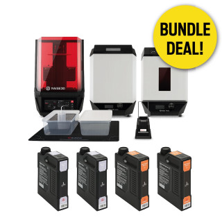 BUNDLE-DF2 Series-000002