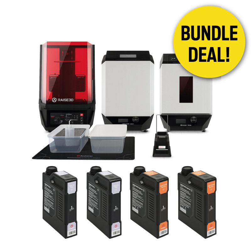 BUNDLE-DF2 Series-000002