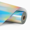 SG-JST-0783-US-L-B2B