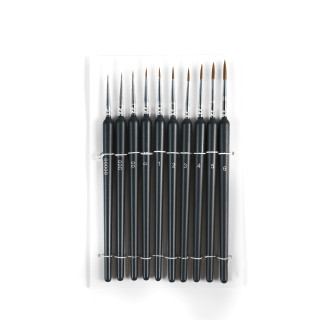 HH-YLBS-0002-US-L