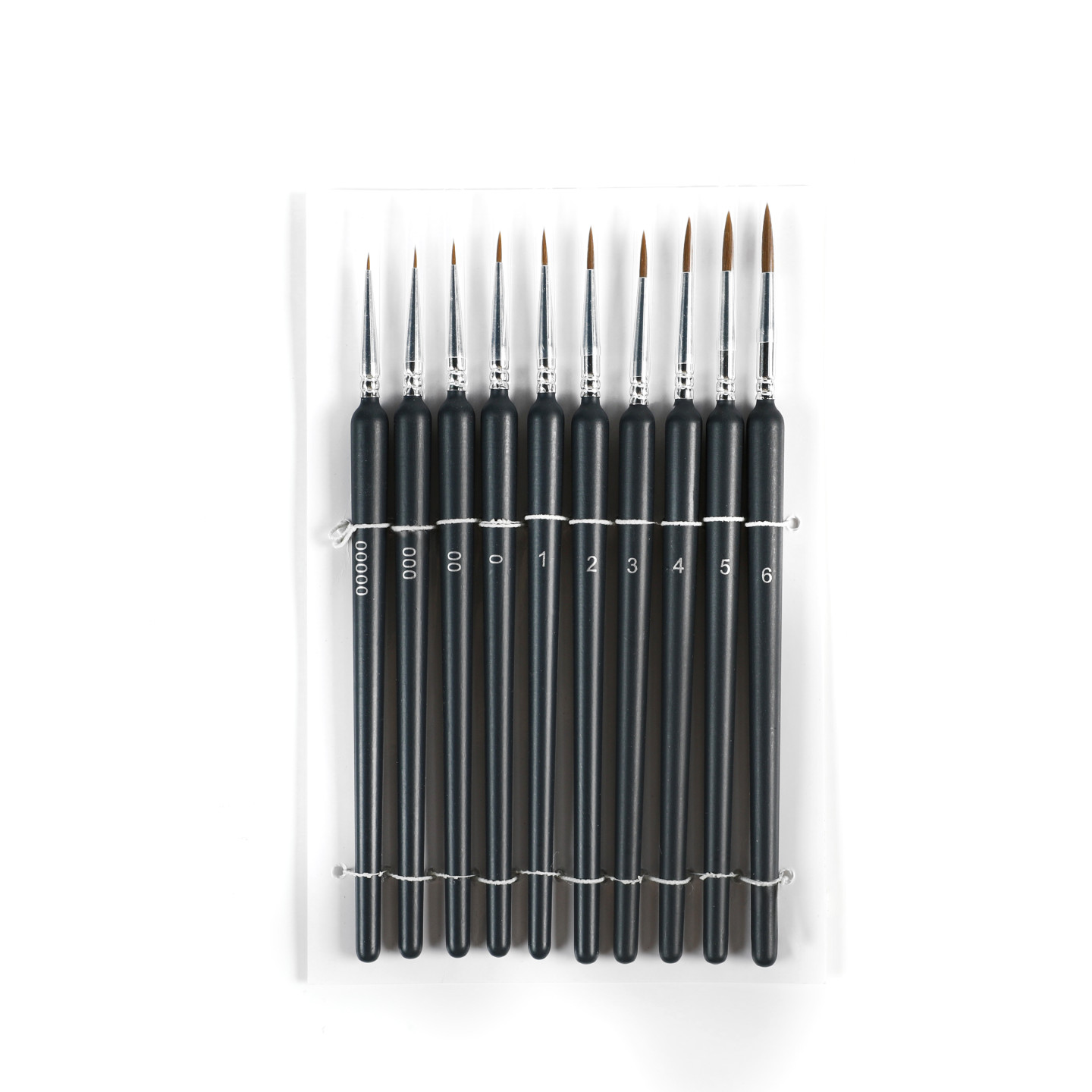 HH-YLBS-0002-US-L