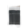 HH-YLBS-0002-US-L