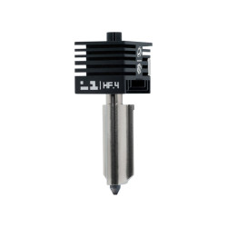 Microswiss CHT High Flow Hotend for Bambu Lab A1, A1 Mini and H2D