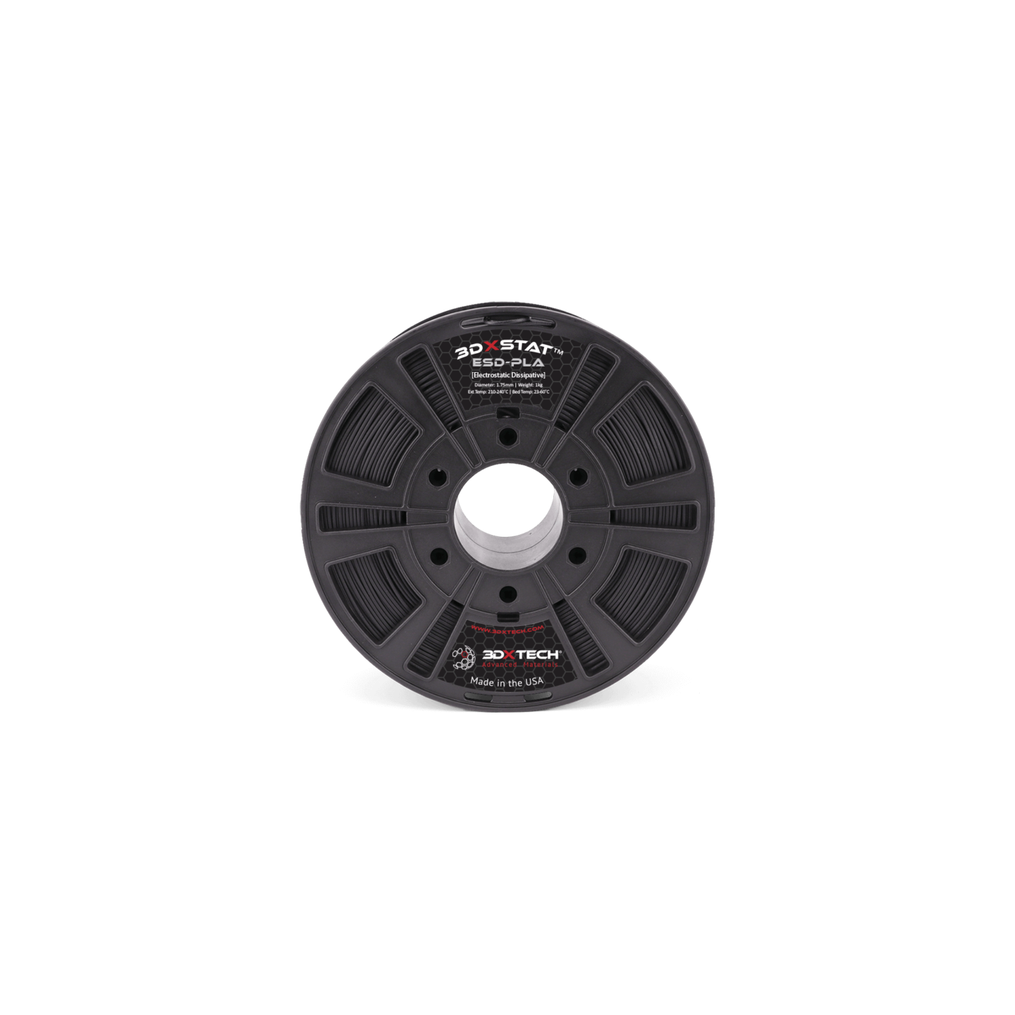 PC006CF100750BK00