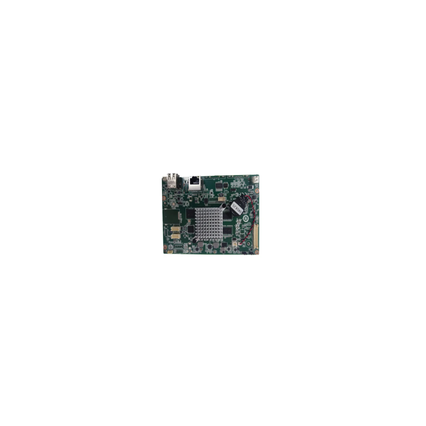 [S]5.04.07025A02
