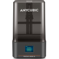 Anycubic Photon Mono 4