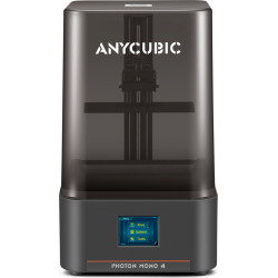 Anycubic Photon Mono 4