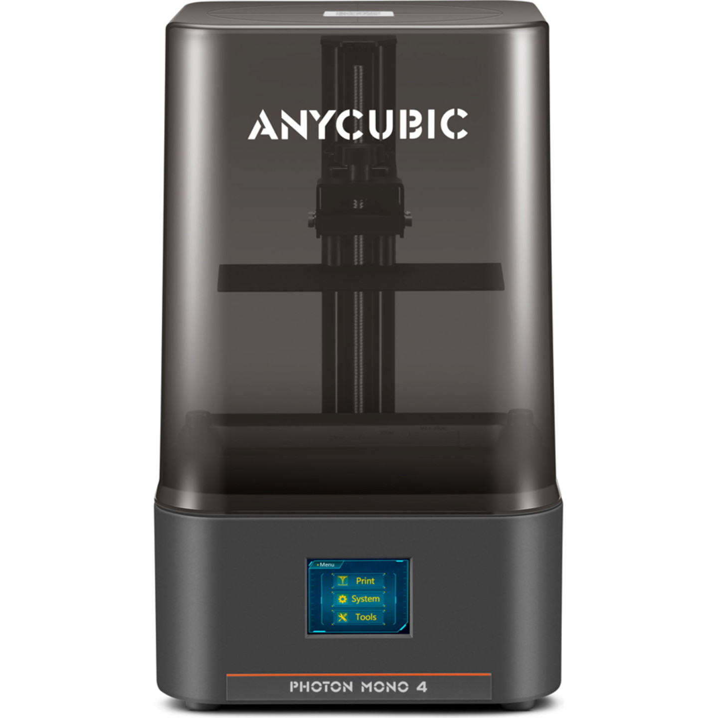 Anycubic Photon Mono 4