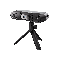 POP-4-STANDARD-EDITION