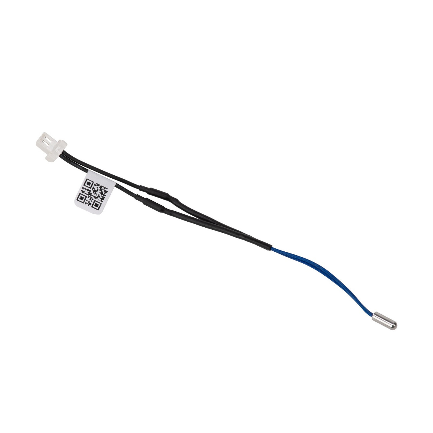 IDF: 10601 | IDS: 1576