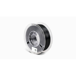 Raise3D Industrial PETG ESD - RFID