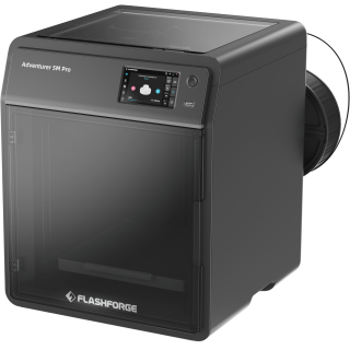 Adventurer5MPro