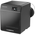 Adventurer5MPro