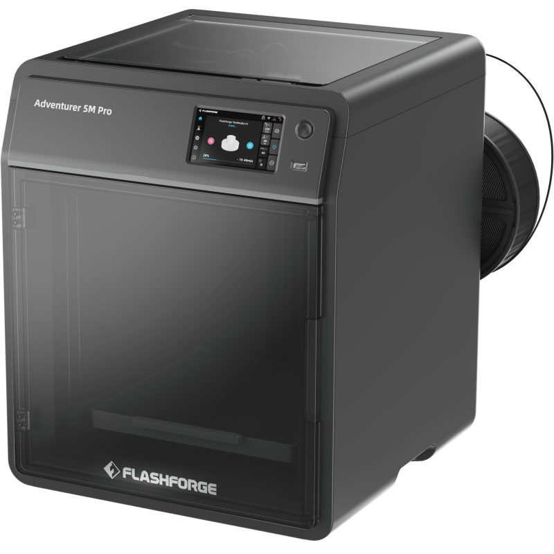 Adventurer5MPro