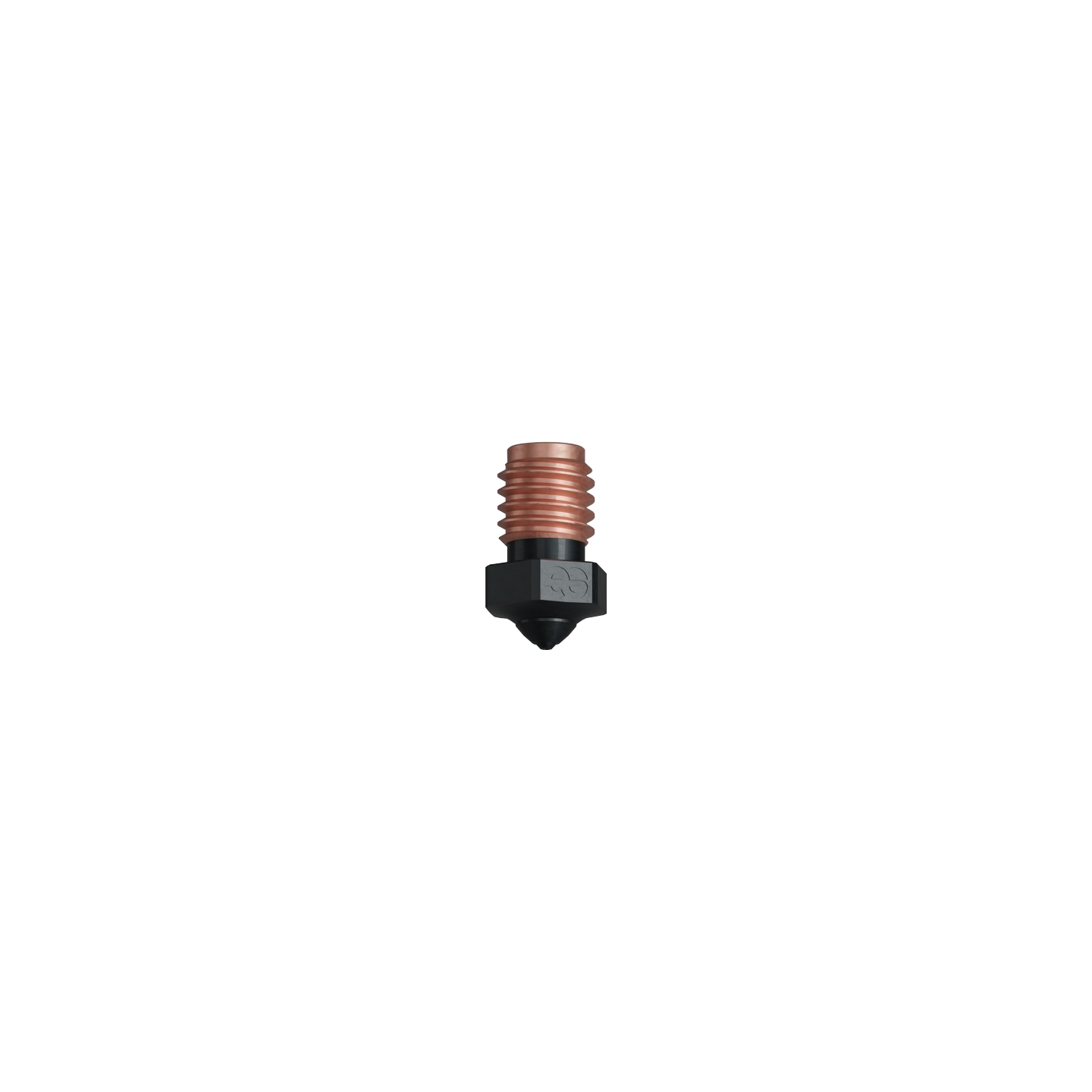 R01.01.6320A00.01.00.00.00