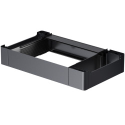 xTool S1 Riser Base