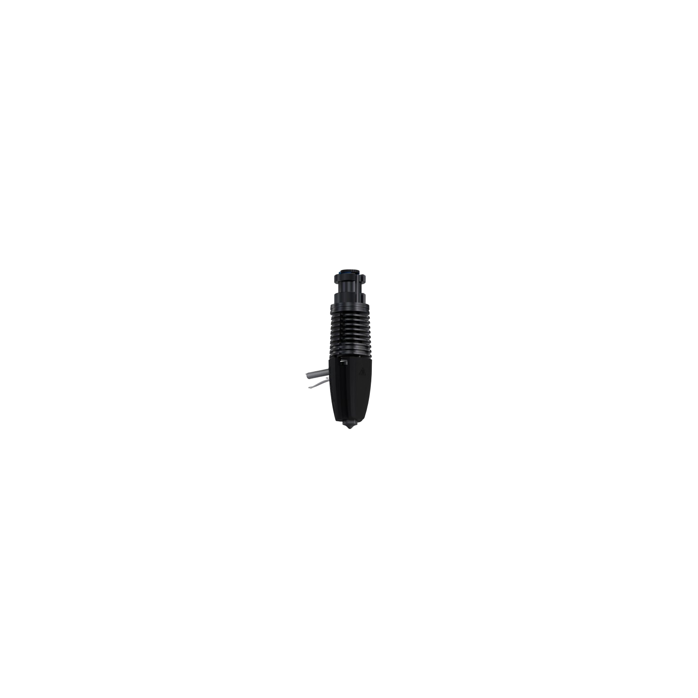 R01.18.6158D01.20.15.03.00