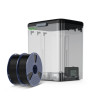 SL-FD-SP2-CBS-A