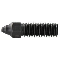 PrimaCreator Creality K1/ K1 Max Hardened  Nozzle 0,8 mm - 1 pcs