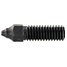 PC-NSP-08Hx1-K1
