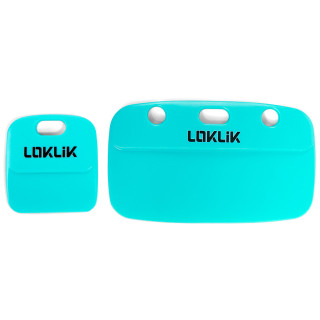 SG-GJ-0022-US-L-B2B