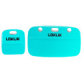 SG-GJ-0022-US-L-B2B