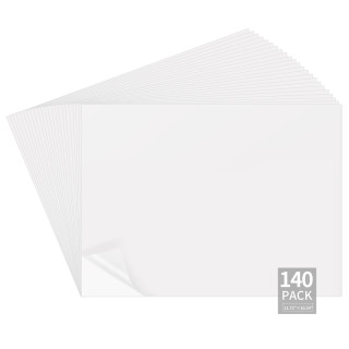 BG-RSHZ-0041-US-L-B2B