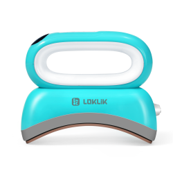 LOKLiK ImPress Hat
