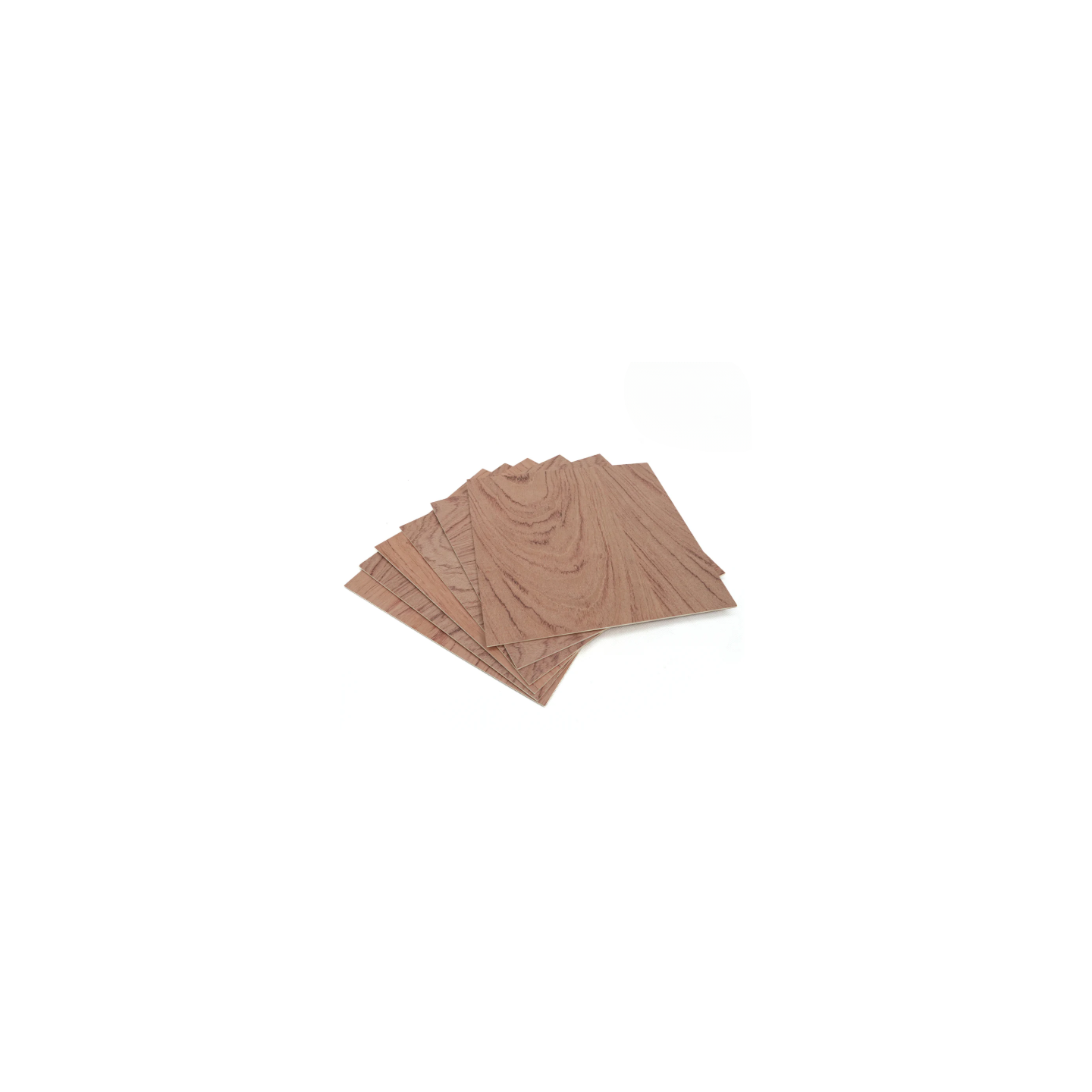 ALRPS-3mm