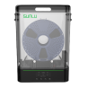 SL-FD-SP2-EU-A