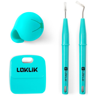 SG-GJ-0016-US-L-B2B