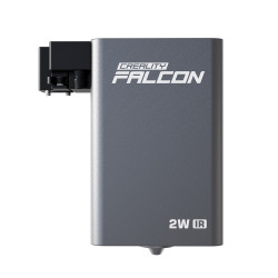Creality 2W Laser Module Component
