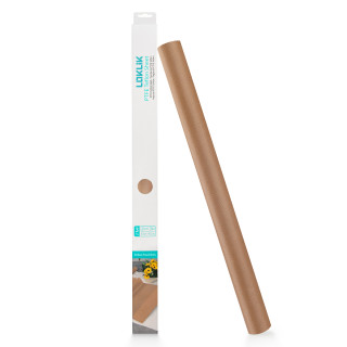 SG-GWB-0004-US-L-B2B